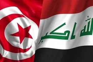 برلماني تونسي: العلاقات مع العراق تتجه نحو تصاعد في الطاقة والزراعة