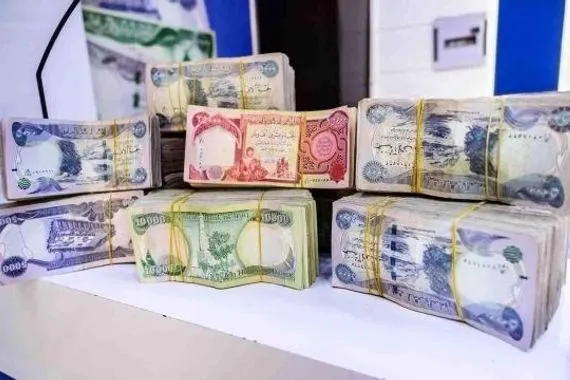 هل ستُطلق الحكومة علاوات وترفيعات الموظفين قبل إرسال جداول الموازنة؟