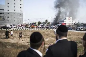 حزب الله يشيد بالهجوم اليمني على مطار بن غوريون ويصفه بـ"النوعي والبطولي"