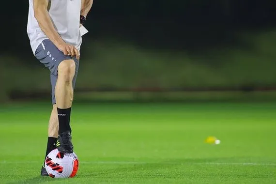 الكهرباء يعاني من الإجهاد في دوري نجوم العراق