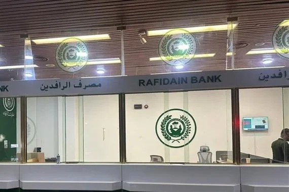 خدمت الدولة 41 سنة ولم أرَ مثل هذا