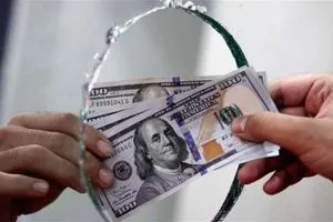 رغم العقوبات الأمريكية.. التحويلات إلى الصين ترتفع والبنوك الأجنبية تهيمن على السوق العراقي