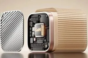 Anker Nano تكشف عن شاحن جديد بقوة 45 واط