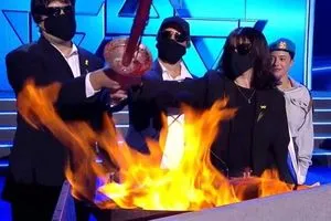 صحيفة عبرية: السعوديون فرحوا بظهور عملاء الموساد اكثر من الاسرائيليين