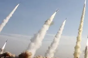تقرير عبري: إسرائيل قادرة على صد 5 صواريخ فقط من مجموع 200 صاروخ تطلقها ايران