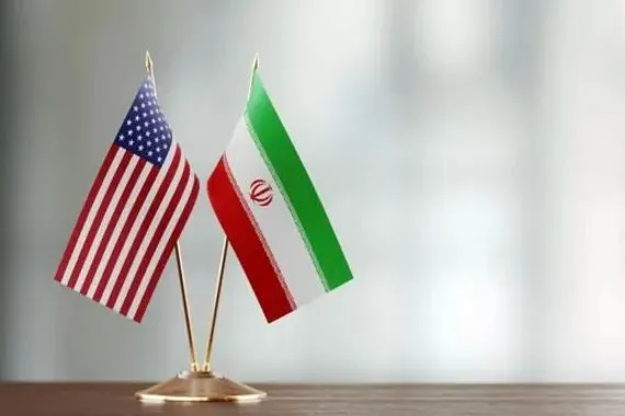 طهران تحذر واشنطن.. أثبتوا حسن نيتكم أو لا اتفاق نووي