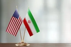 طهران تحذر واشنطن.. أثبتوا حسن نيتكم أو لا اتفاق نووي