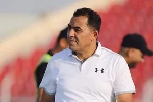 مدرب النفط يعول على الالتزام لاستمرار الانتصارات