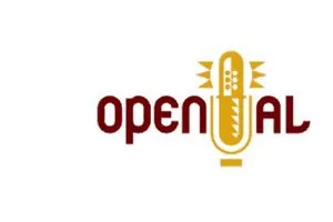 شركة openal تتجه للاستحواذ على شركة تنافس "تشات جي بي تي"