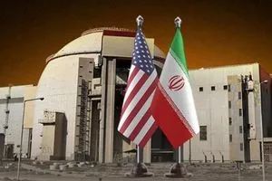 الخارجية الإيرانية توقيت الجولة الرابعة من المفاوضات قيد الدراسة