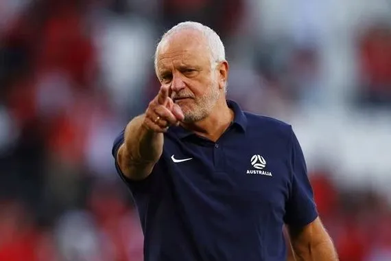كريم يوجه نصيحة إلى المدرب الجديد للمنتخب الوطني