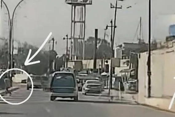 بعد حادثة هروب في الحلة..الدفاع النيابية تكشف استراتيجية شاملة لحماية السجون العراقية