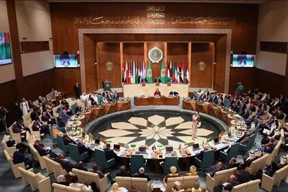 الفتح: قمة بغداد لن تفضي إلى قرارات حاسمة لإنقاذ فلسطين