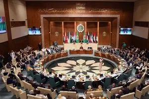 الفتح: قمة بغداد لن تفضي إلى قرارات حاسمة لإنقاذ فلسطين