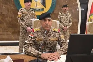 عمليات بغداد تؤكد إكمالها خطة تأمين القمة