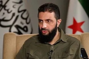 نائب يستبعد حضور "الجولاني" الى قمة بغداد لأسباب أمنية وقضائية
