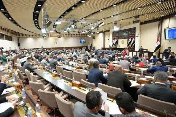 تحذيرات من تعطيل البرلمان.. القوانين مجمدة والثقة تتآكل