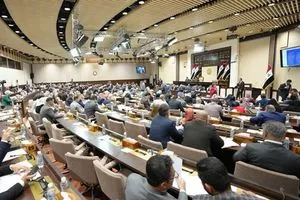 تحذيرات من تعطيل البرلمان.. القوانين مجمدة والثقة تتآكل
