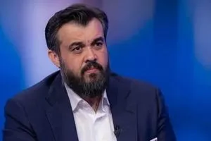 دون صفة رسمية.. مطالبات باتخاذ إجراءات بحق نجل الجبوري لامتلاكه قوة أمنية