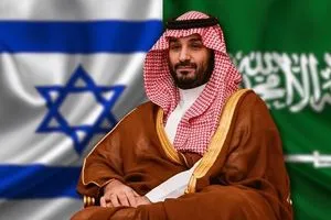 جيروزاليم بوست: معاداة السعودية والإسرائيل لحماس قد يدفع نحو التطبيع