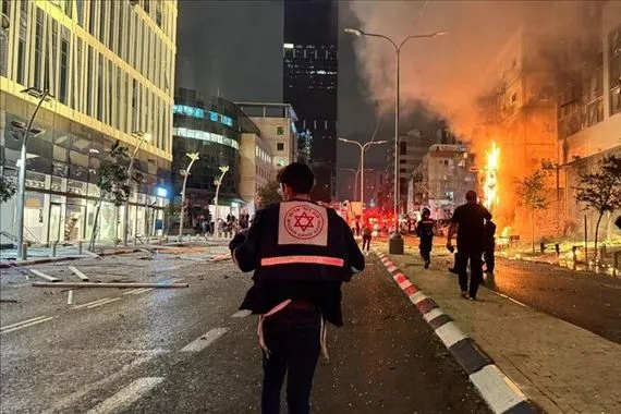 الحوثيون: "ردنا على الكيان الصهيوني قادم لا محالة"