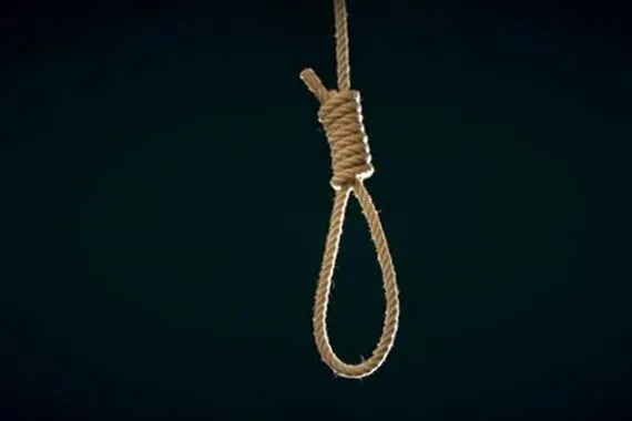 جنايات النجف تصدر حكماً بالإعدام بحق مدانين أثنين