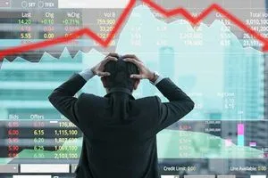 الدين العالمي يسجل ارتفاعاً بنحو 7.5 تريليونات دولار خلال العام الجاري