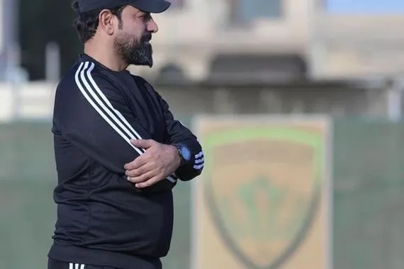 هادي: الحدود يفتقد إلى الأدوات المتكاملة