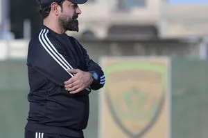 هادي: الحدود يفتقد إلى الأدوات المتكاملة