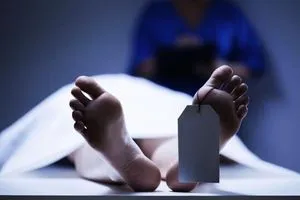 وفاة امرأة في نزاع عشائري غرب الرمادي