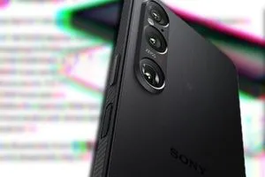 الكشف عن موعد اطلاق هاتف Xperia 1 VII