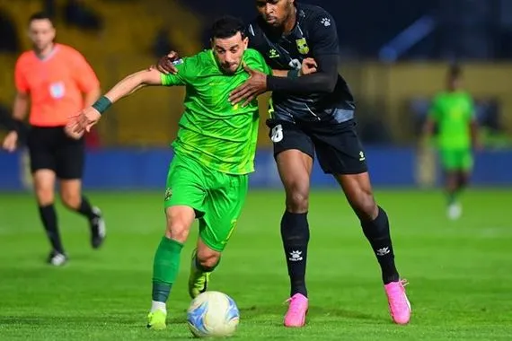 اليوم.. أربع مباريات في دوري نجوم العراق