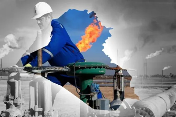خبير مالي: انخفاض أسعار النفط يهدد الموازنة ويستدعي تنويع الاقتصاد