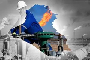 خبير مالي: انخفاض أسعار النفط يهدد الموازنة ويستدعي تنويع الاقتصاد