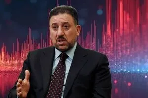 الجزائري: الخنجر تناسى شركائه السياسيين والقضاء سيكون الفيصل بالتسجيل الصوتي