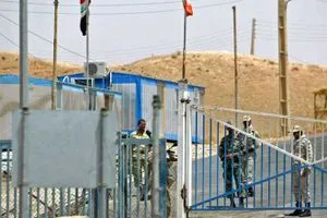 بعد رفع بغداد الرسوم الجمركية.. إيران ترد "تهريب البضائع للعراق ليس صعباً"