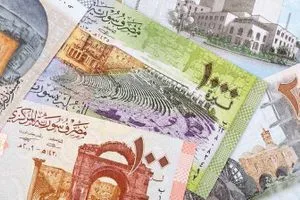 سوريا تنهي اعتمادها على موسكو.. الليرة تُطبع في الإمارات وألمانيا