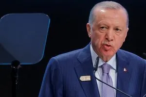 أردوغان يفتح باب المحادثات مع بغداد وأربيل: نحو اتفاق تاريخي لتسليم "الكردستاني" سلاحه