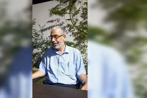 استشهاد زكريا السنوار وثلاثة من أبنائه في غارة إسرائيلية على النصيرات