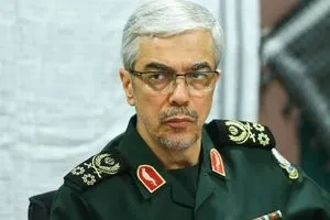 باقري يتوعد: أي اعتداء على إيران سيُقابل بردّ مدمّر يتجاوز توقعات العدو
