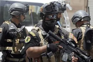 العراق يعلن القضاء نهائياً على آليات تمويل الإرهاب