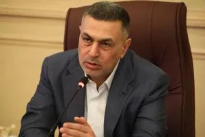 لجنة نيابية توصي بإحالة "محافظ البصرة" إلى المحكمة