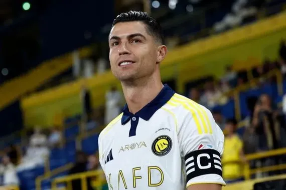 كرستيانو يتدخل ويرشّح خليفة مودريتش لريال مدريد