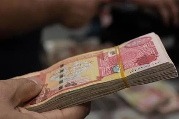السوداني يوجه بإعداد موازنة 2025: 140 تريليون دينار لإدارة الدولة واستمرار المشاريع
