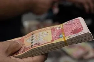 السوداني يوجه بإعداد موازنة 2025: 140 تريليون دينار لإدارة الدولة واستمرار المشاريع