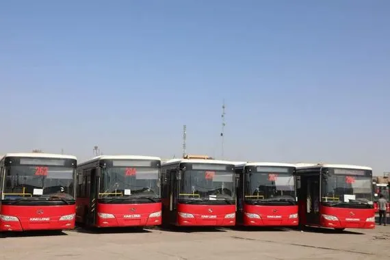 قلق في طهران من أزمة نقل الزوار: زيارة الأربعين ستتصادف مع الرحلات الصيفية