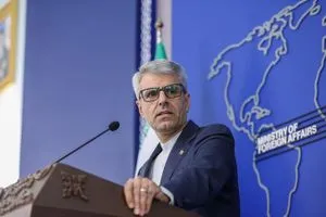 جولة حاسمة مرتقبة في الشرق الأوسط.. هل وصلت المفاوضات الامريكية ـ الإيرانية الى الاتفاق الشامل؟