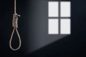 نينوى تعلن الانتحار يتحول إلى "ظاهرة متنامية"