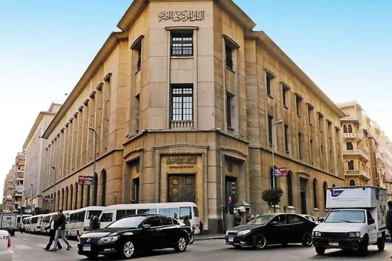 مصر ارتفاع معدل التضخم إلى 16 8 في أيار مايو