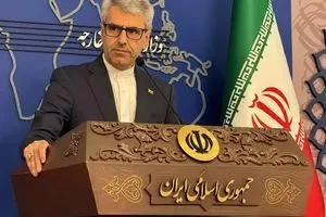 إيران تدين الاعتداءات الإسرائيلية على لبنان وتدعو مجلس الأمن للتحرّك